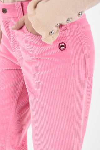 THE MARC JACOBS Corduroy Pant