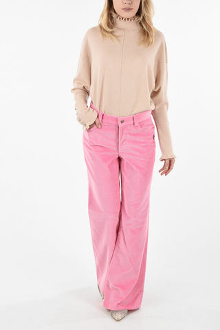 THE MARC JACOBS Corduroy Pant