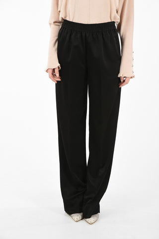 Wide Leg ANTONELLA Pant