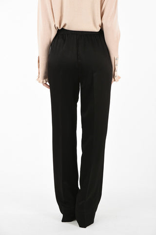 Wide Leg ANTONELLA Pant