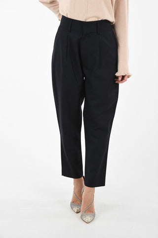 Wool DIMI Pant