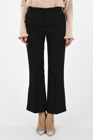 Boot Cut Pant
