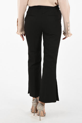 Boot Cut Pant