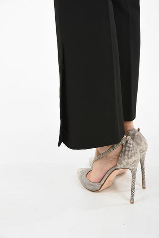 Boot Cut Pant