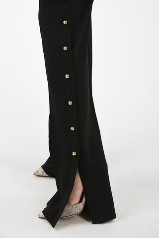 Flared Pant