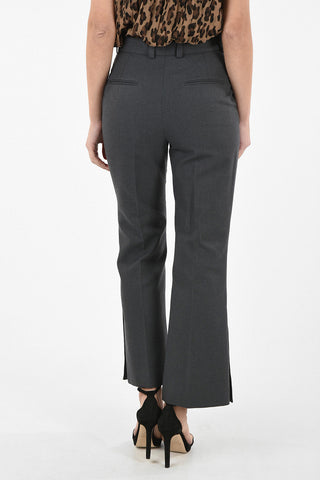 Wide Leg Pant