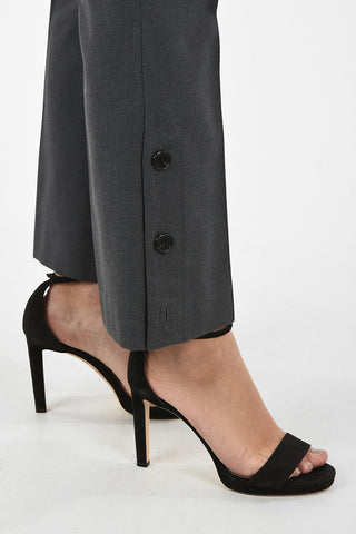 Wide Leg Pant