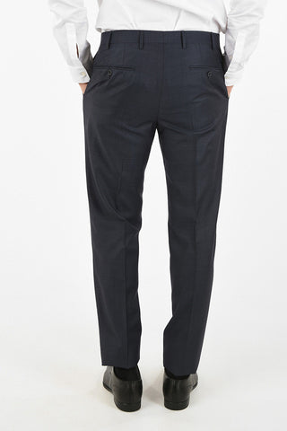 CC COLLECTION side vent notch lapel drop 7R 2-button RIGHT suit