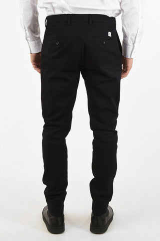 Mid Rise MIKE Pants
