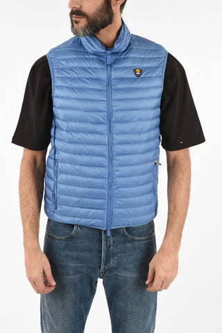 Sleeveless NEW MELVIN Down Jacket