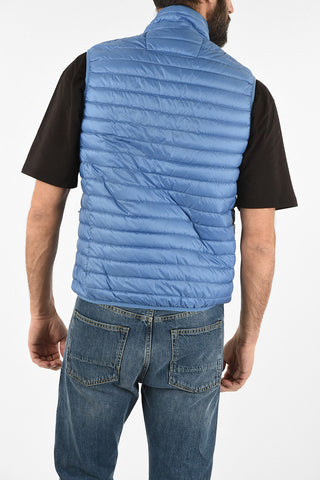 Sleeveless NEW MELVIN Down Jacket