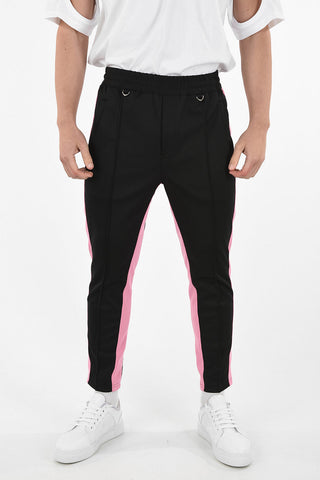 Drawstring Joggers 