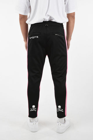 Drawstring Joggers 