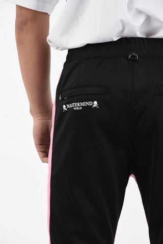 Drawstring Joggers 