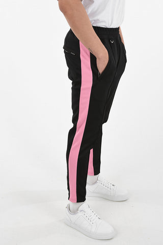 Drawstring Joggers 