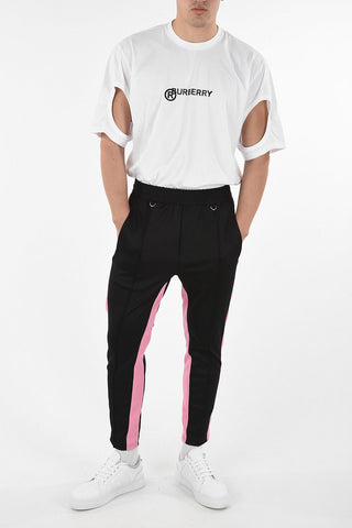 Drawstring Joggers 