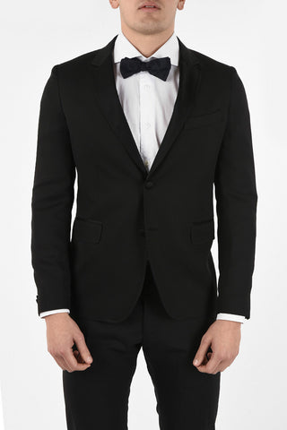 2-Button Suit