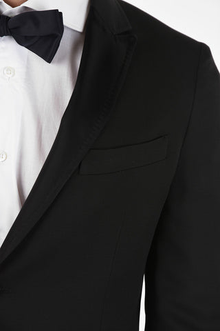 2-Button Suit