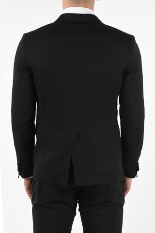 2-Button Suit