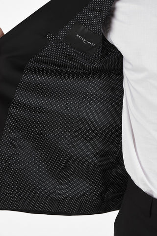 2-Button Suit