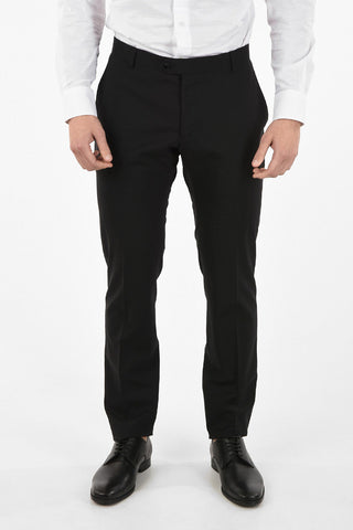 2-Button Suit