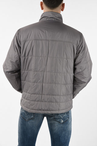 Parka HORIZONS PINE INTERCHANGE con Cappuccio Removibile