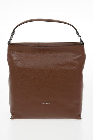 Leather KEYLA Bag
