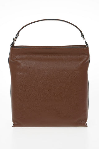 Leather KEYLA Bag