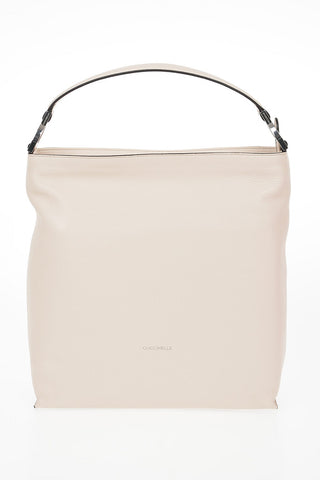 Leather KEYLA Bag