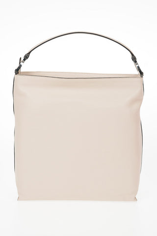 Leather KEYLA Bag