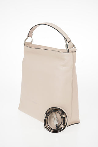 Leather KEYLA Bag