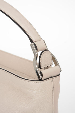 Leather KEYLA Bag