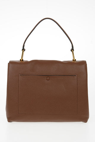 Leather LIYA Hand Bag