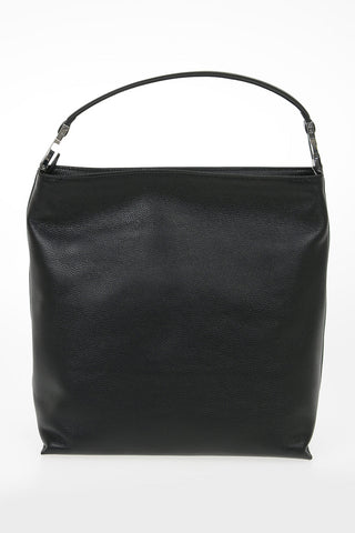Leather KEYLA Bag