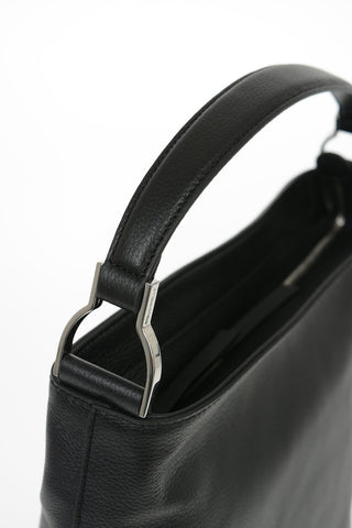 Leather KEYLA Bag
