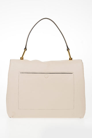 Leather LIYA Hand Bag