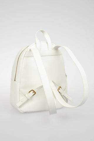 LOVE Studded SQUARE STUDS Backpack