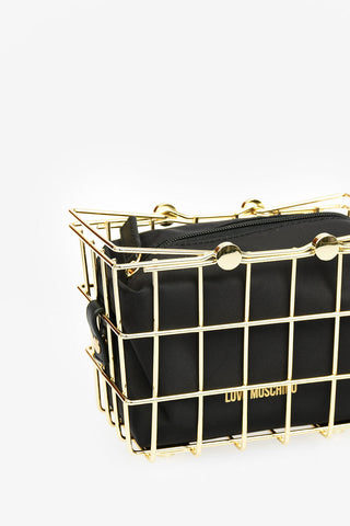 LOVE Pochette EVENING