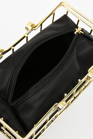 LOVE Pochette EVENING