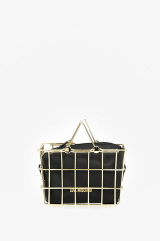 LOVE Pochette EVENING