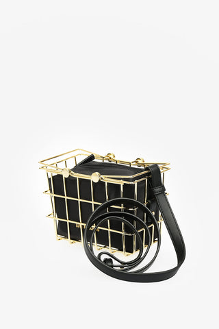 LOVE Pochette EVENING