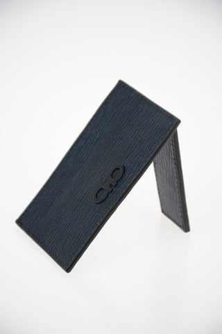 Leather Card Holder