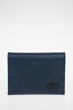 Leather Card Holder
