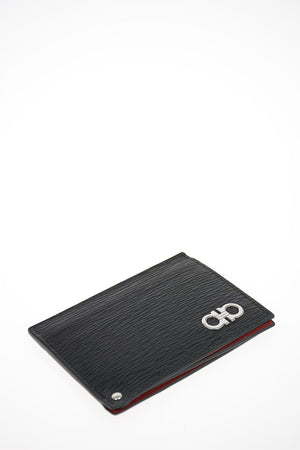 Leather Card Holder