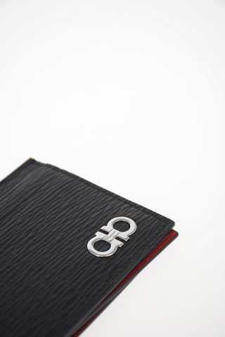 Leather Card Holder