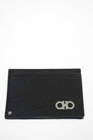 Leather Card Holder