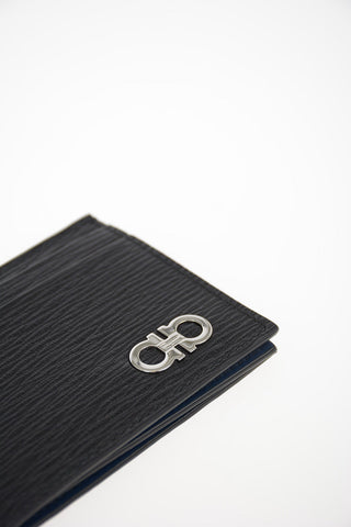 Leather Card Holder