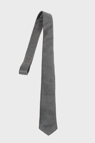 Silk Tie