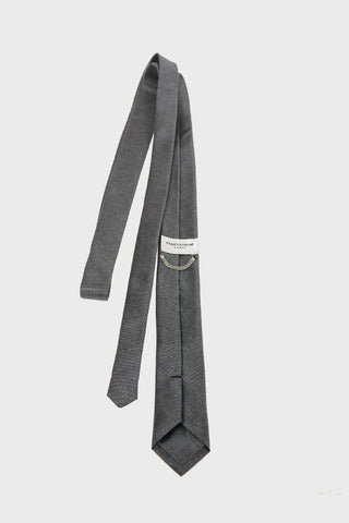 Silk Tie