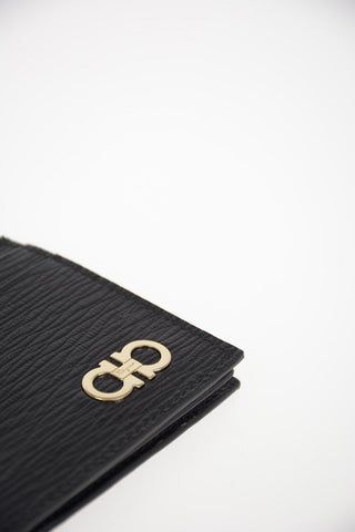 Leather Card Holder
